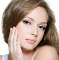 /album/fotogaleria-maquillajes/laura-manriquez-maquillaje-y-peinados-1334868975-grande-jpg/
